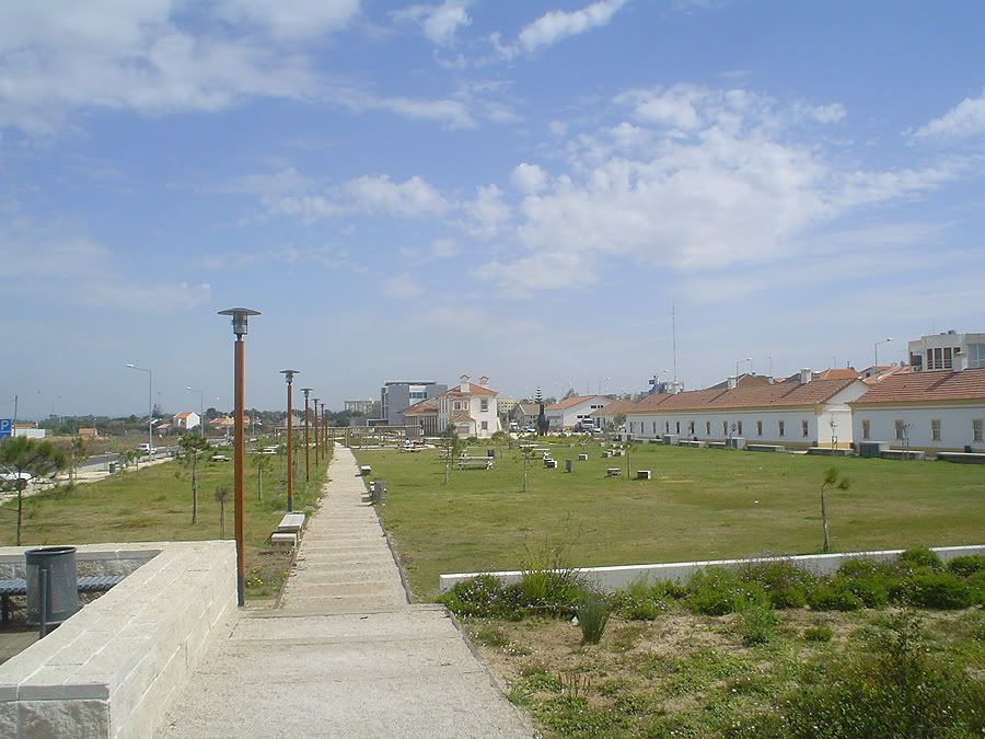 Sines SkyscraperCity Forum